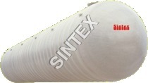 FRP Underground Storage Tanks
