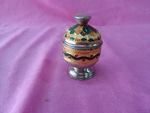 KITCHENWARE & HOUSE HOLD UTENSIL