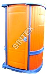 Portable Toilets & Seats