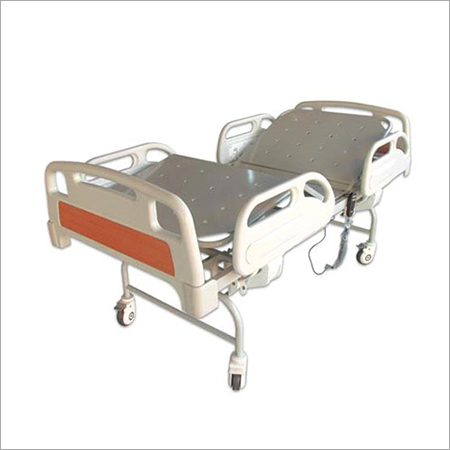 Electric Hospital Beds