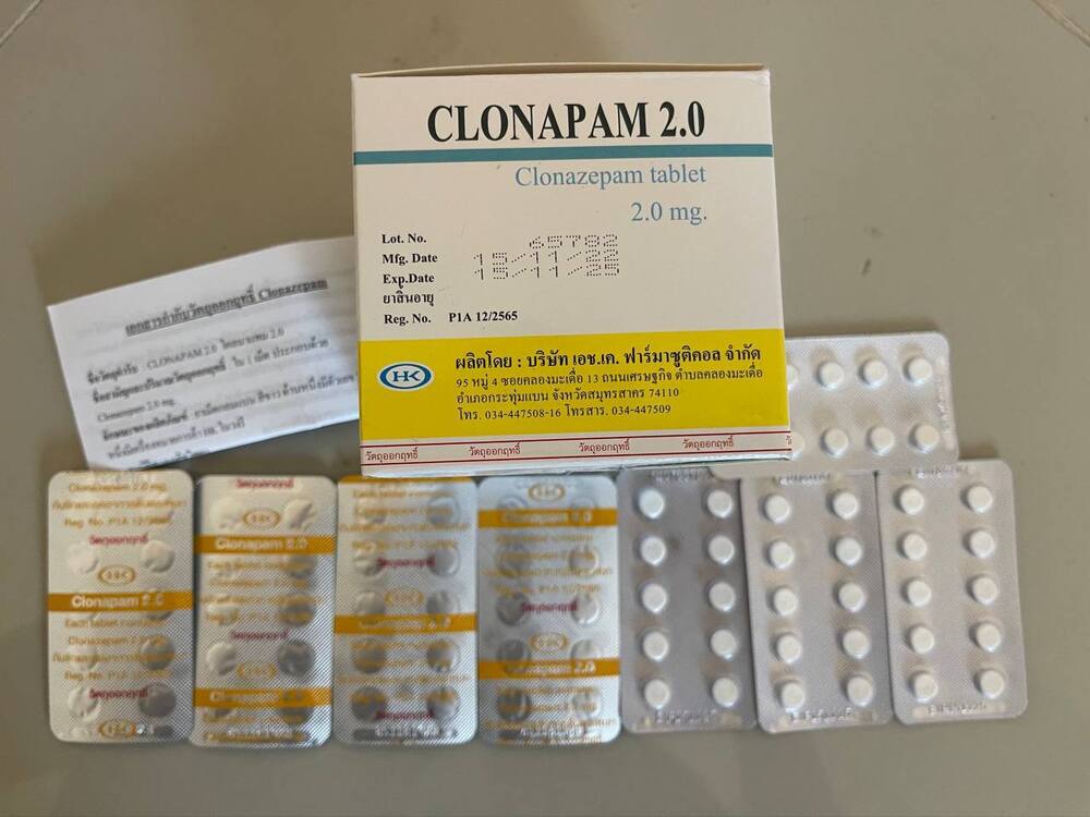Soma Cariesoprodol 350 Mg Tablets USA UK Overnight delivery