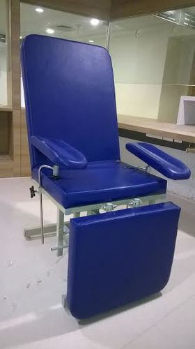 Transfusion Chair