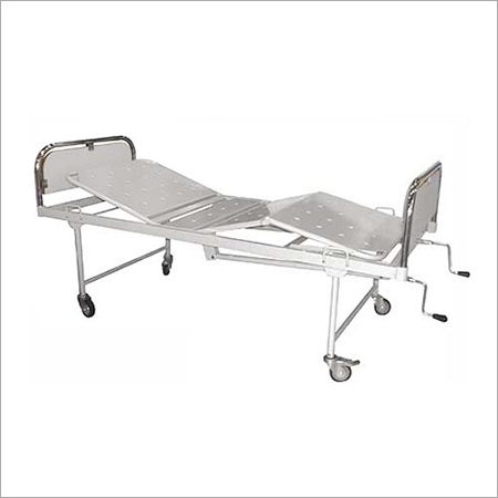 Hospital Fowler Beds