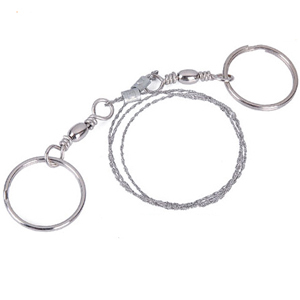 Commando Wire Saw