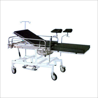 Obstetric Delivery Tables