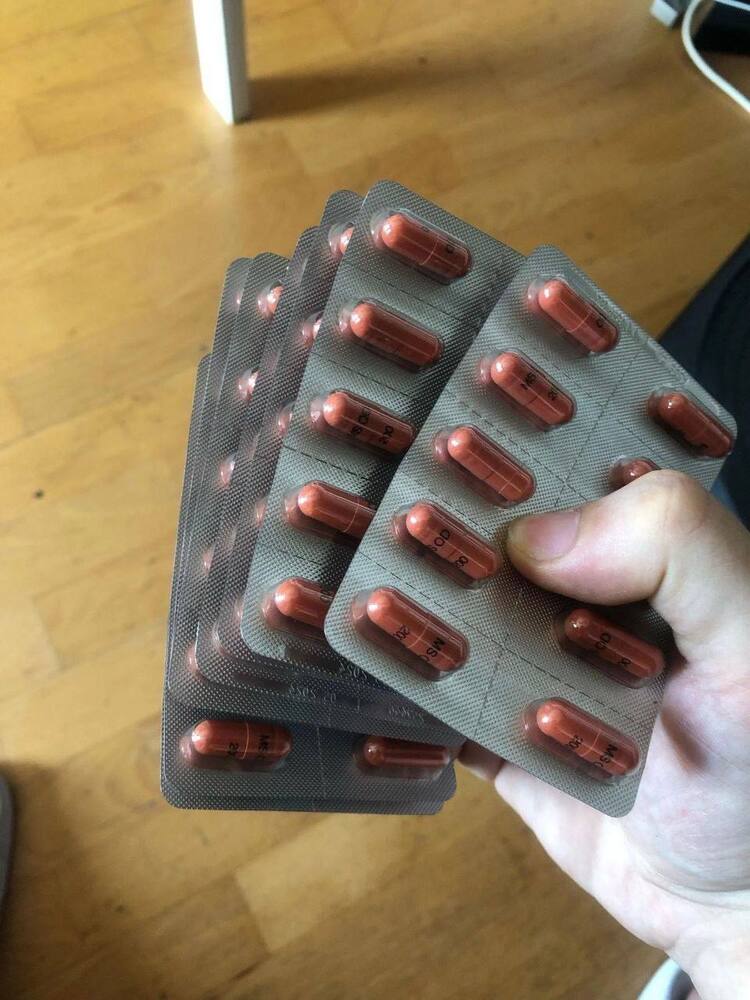 Soma Carisoeprodol 350 Mg Tablets United states USA canada delivery