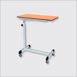 Patient Over Bed Table