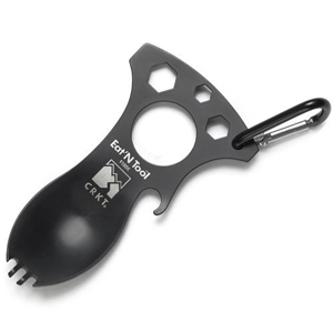 Eating Tool