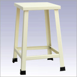 Visitor Stool