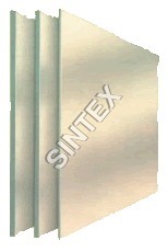 SMC Sheets