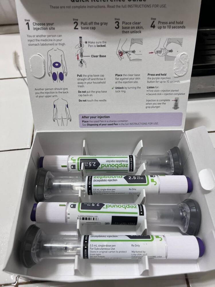 Syringe Needle Destroyer - Durable Stainless Steel Safe Disposal Mechanism for Biomedical Waste