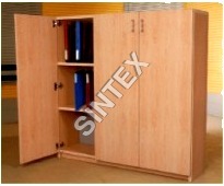 Plastic Boards
