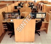 Furniture System