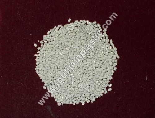 LG MHLT ABS Granules