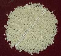 Natural ABS Special Plating Grade Granules