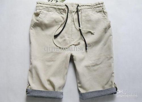 Designer Mens Shorts