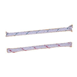 Asbestos Wires
