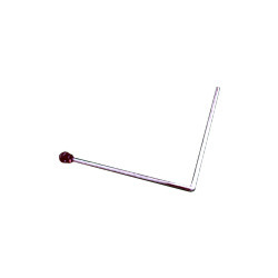 Head Type Thermocouples
