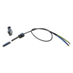Washer Thermocouples