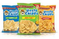 Uncle Chips