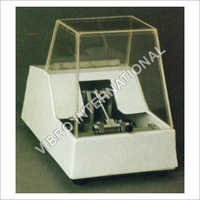 Automatic Knife Sharpener - Dimension (l*w*h): 340 Mm X 150 Mm X 180 Mm Millimeter (mm)