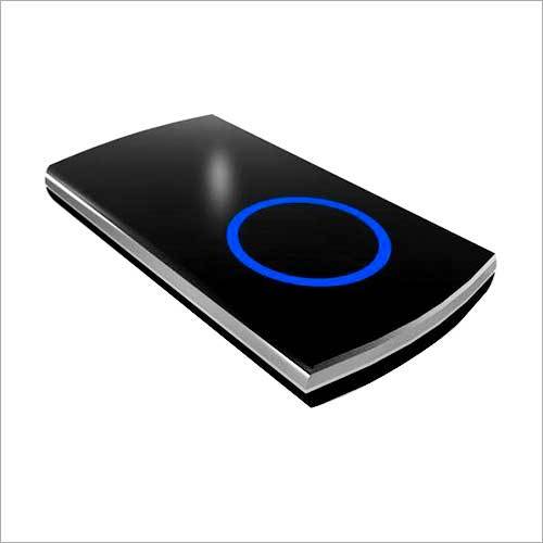 RFID Readers