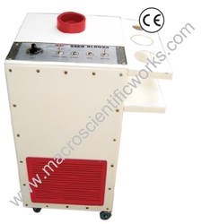 Seed Blowers