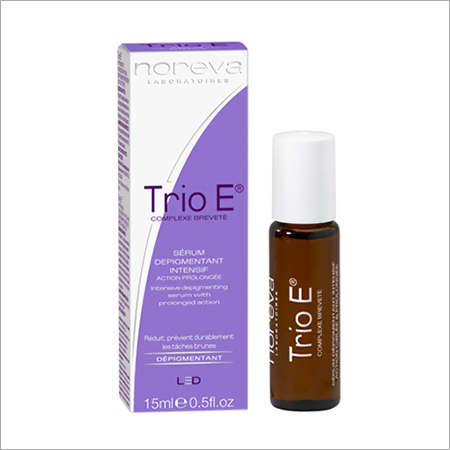 Trio E