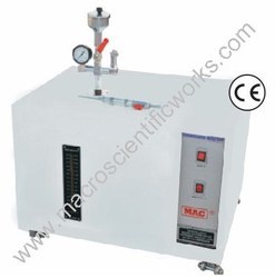 Cadaverous Injectors