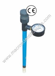 Soil Tensiometers