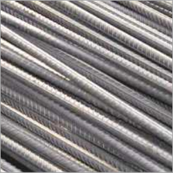 CTD Bar TMT Gold Bar