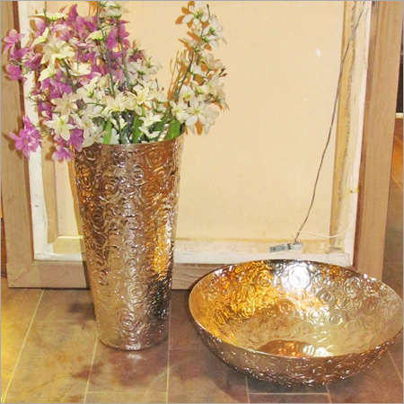 Decor Items