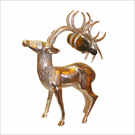 Decor Items