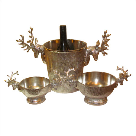 Decorative Items