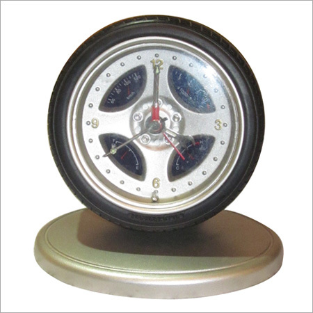 Art & Wall Decor Items