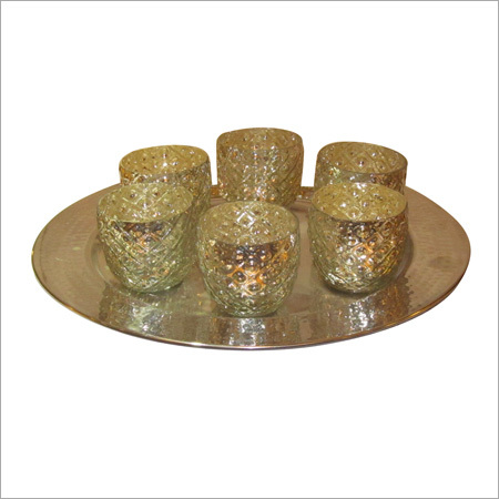 Decor Items