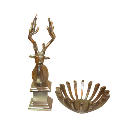 Art & Wall Decor Items