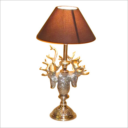 Lighting Gifts
