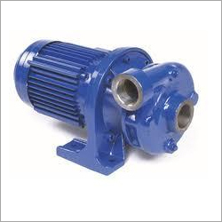 Electric Pump