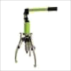 Hyd Puller