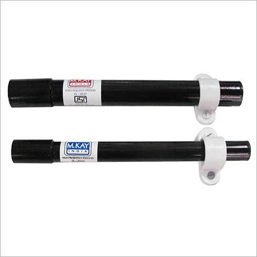 MS Conduits Pipes
