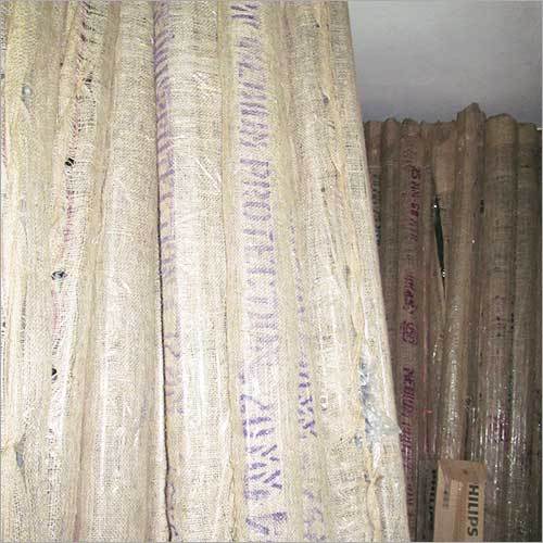 AKG PVC Conduit Pipes