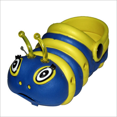 Kids Sandals