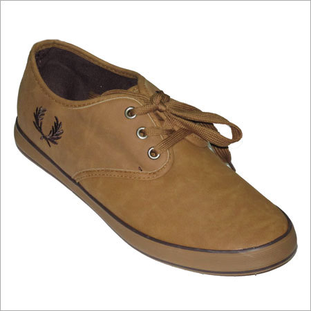 Men's Running Shoes