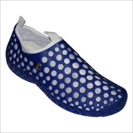 Men Socks Shoes