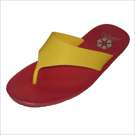 Men Slippers