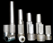 Blasting Nozzles