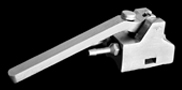 Deadman Handle
