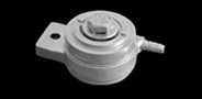 Vibrator Motor