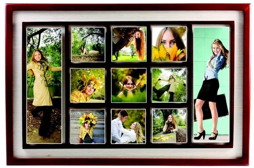 Personalized gifts